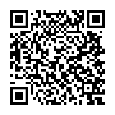 QR code for JXW504