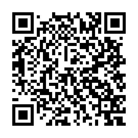 QR code for JXW537