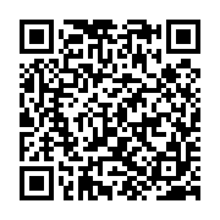 QR code for JXW592