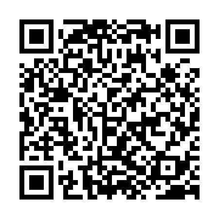QR code for JXW939