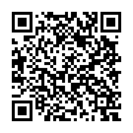 QR code for JXX026