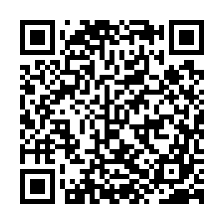 QR code for JXY767