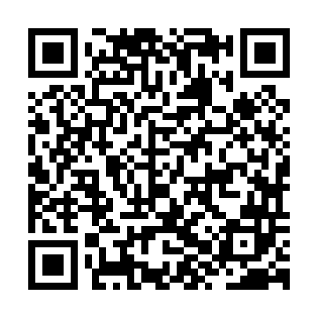 QR code for JXZ042