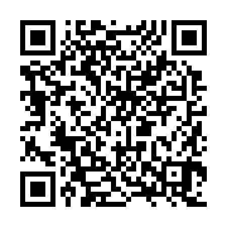 QR code for JXZ380
