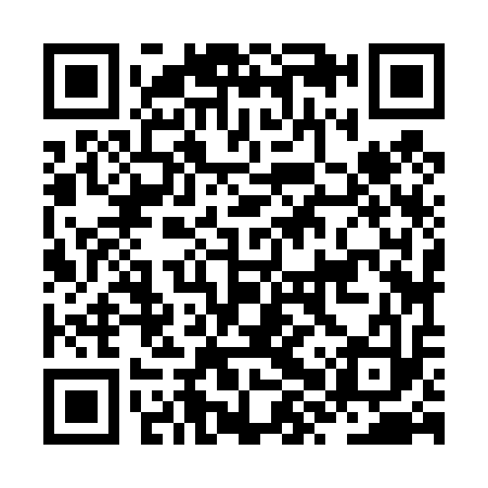 QR code for JXZ413