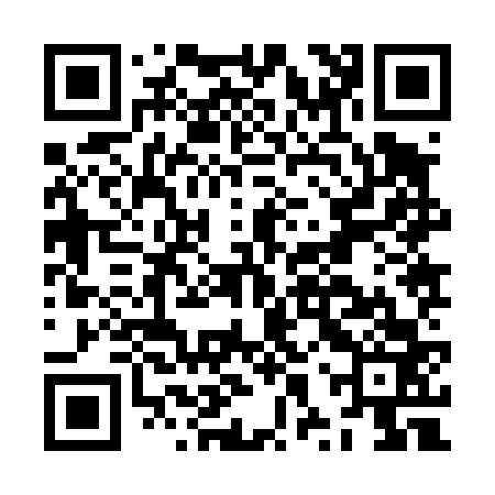 QR code for JXZ463