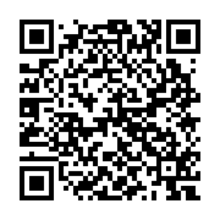 QR code for JYA315