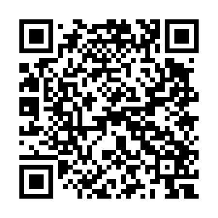 QR code for JYA446
