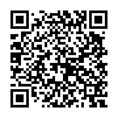 QR code for JYB452