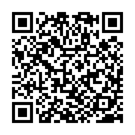 QR code for JYB508