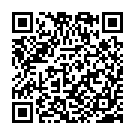QR code for JYC317