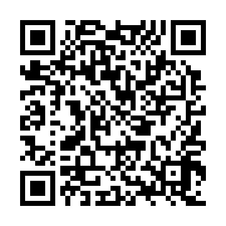 QR code for JYD318