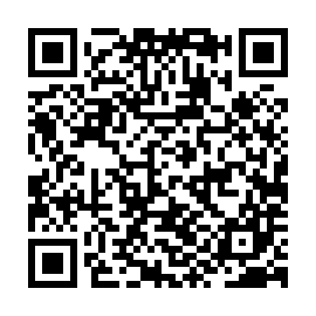 QR code for JYD887