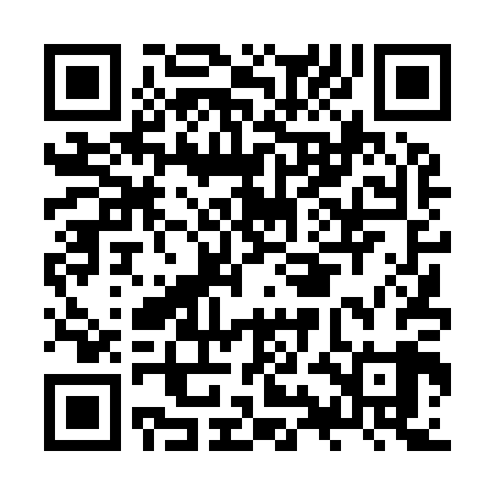 QR code for JYD909