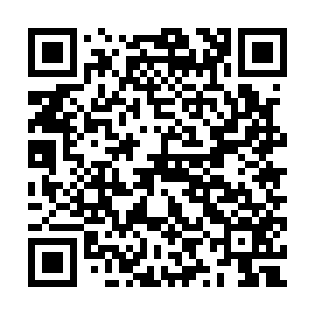 QR code for JYE156