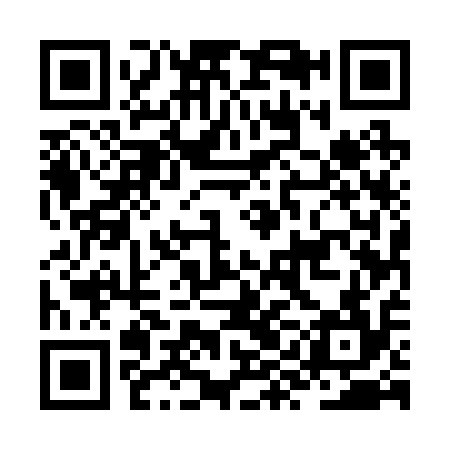 QR code for JYE214