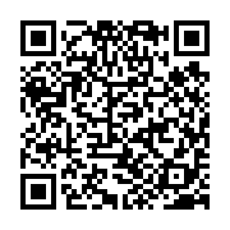 QR code for JYE698
