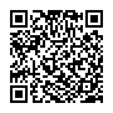 QR code for JYE781