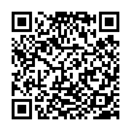 QR code for JYF678