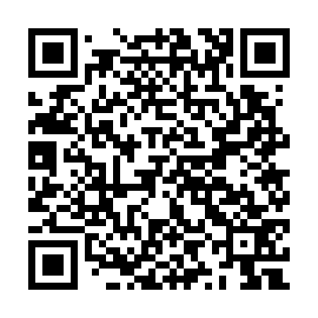 QR code for JYG773