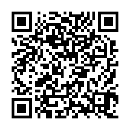 QR code for JYH200
