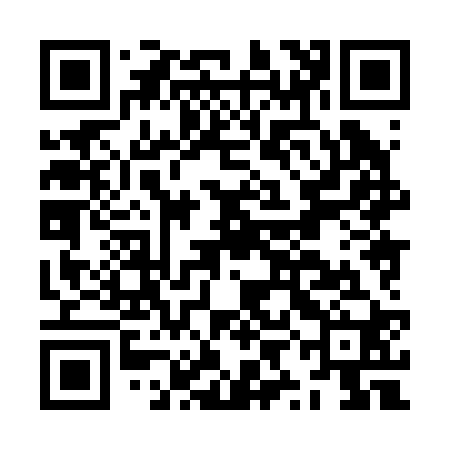 QR code for JYH220