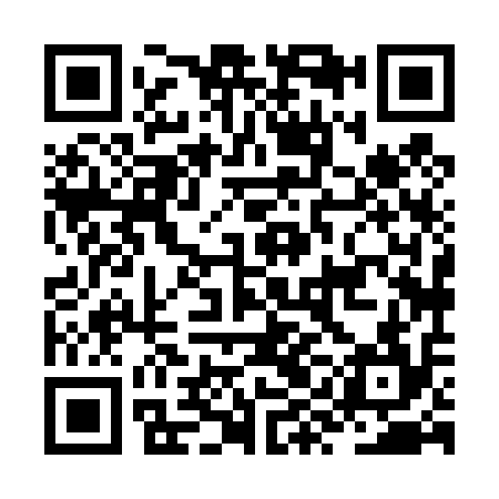 QR code for JYH414