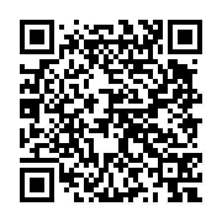 QR code for JYH474