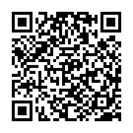 QR code for JYH510