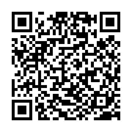 QR code for JYI421