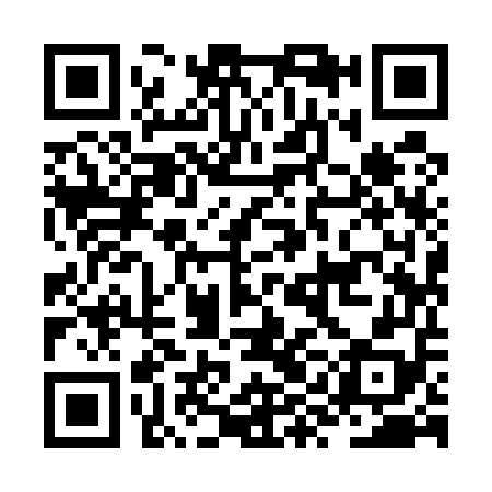 QR code for JYI558