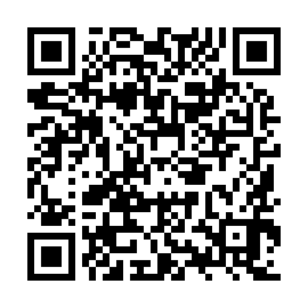 QR code for JYI990