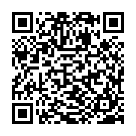 QR code for JYJ824