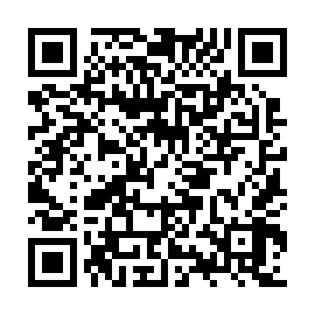 QR code for JYK248