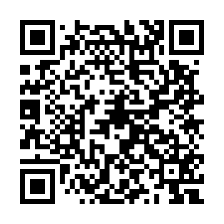 QR code for JYK555