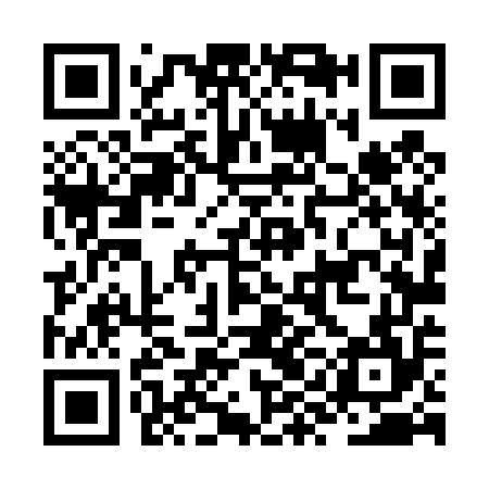 QR code for JYL454