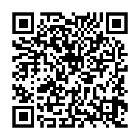 QR code for JYL989