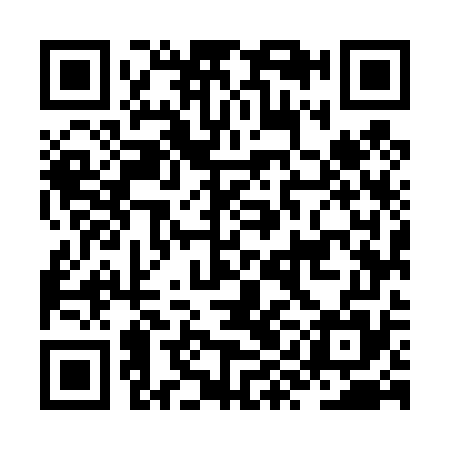 QR code for JYM475