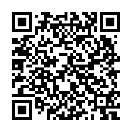QR code for JYM610