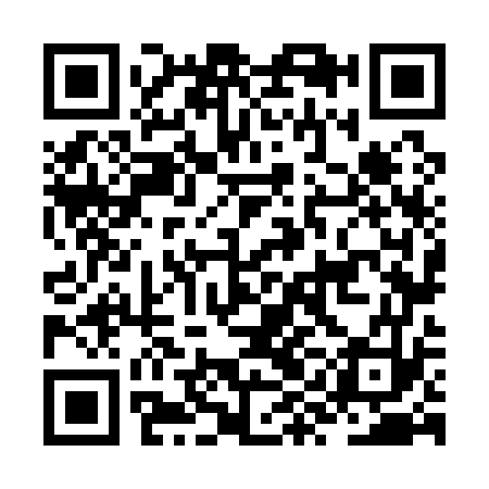 QR code for JYN173