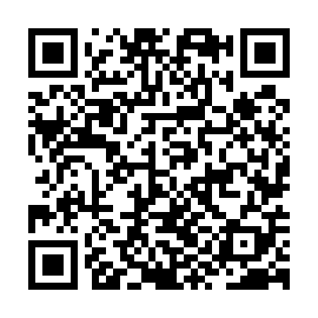 QR code for JYN509