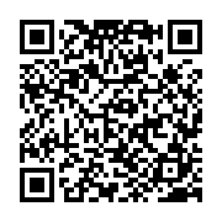 QR code for JYN922