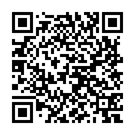 QR code for JYO970