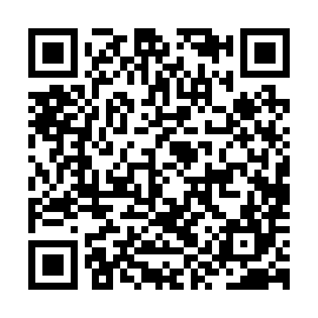 QR code for JYP284