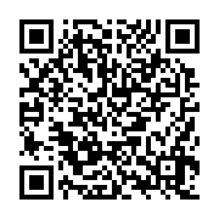 QR code for JYP336