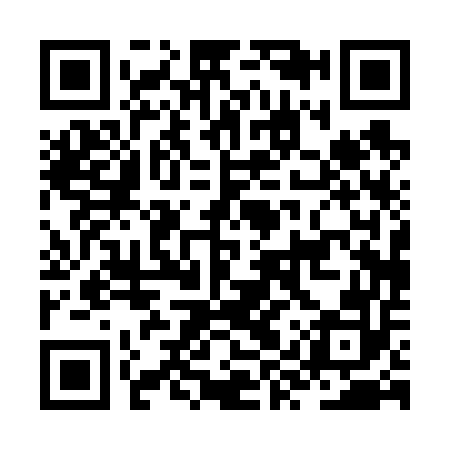 QR code for JYP652