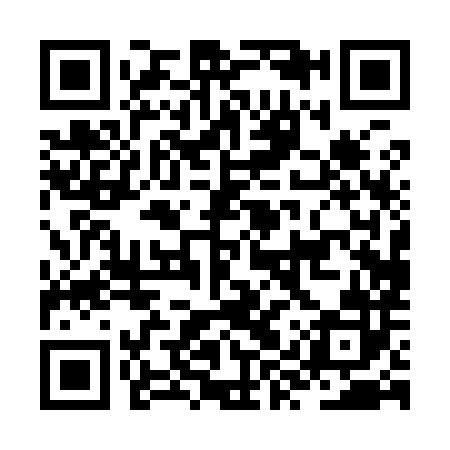 QR code for JYP982