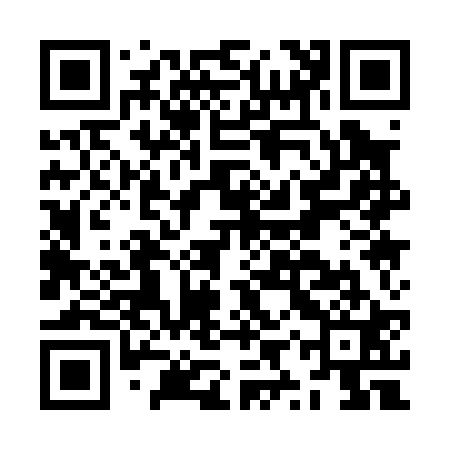 QR code for JYQ021