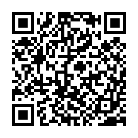 QR code for JYQ453