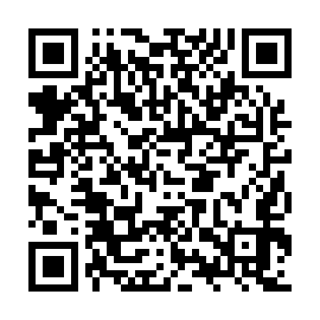 QR code for JYR153